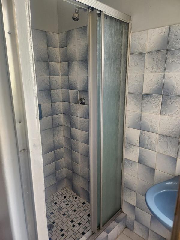 4 Bedroom Property for Sale in Kenilworth Gauteng