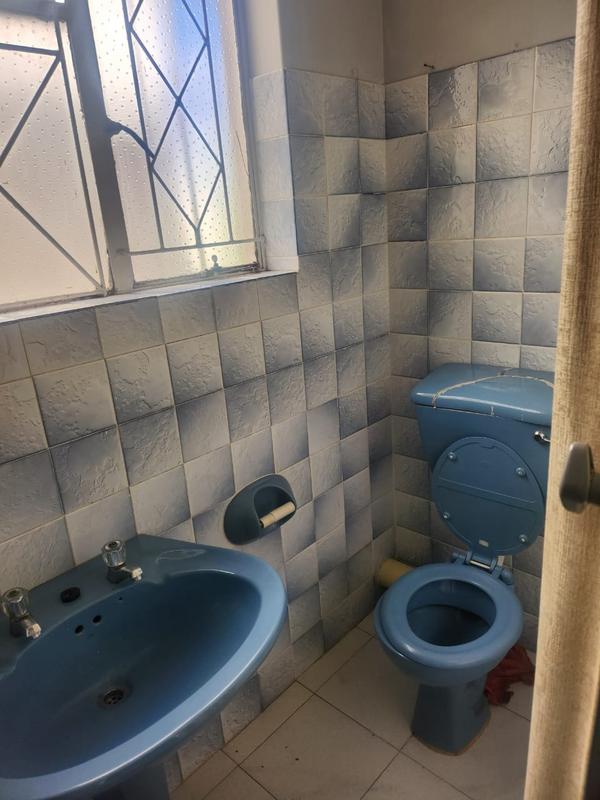 4 Bedroom Property for Sale in Kenilworth Gauteng