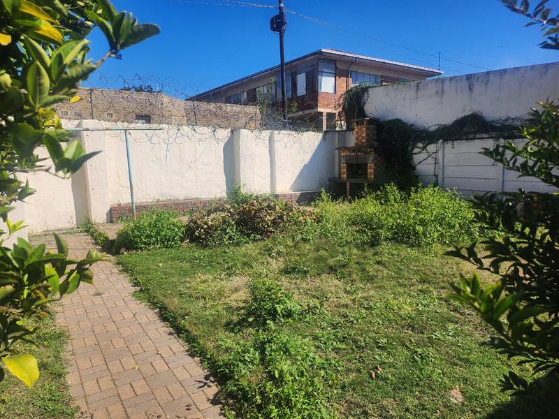 4 Bedroom Property for Sale in Kenilworth Gauteng