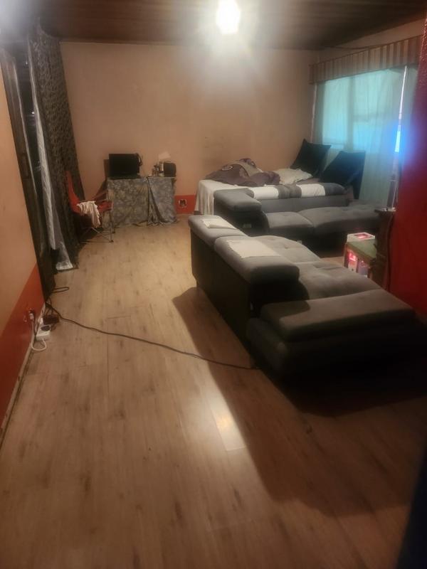 4 Bedroom Property for Sale in Risana Gauteng