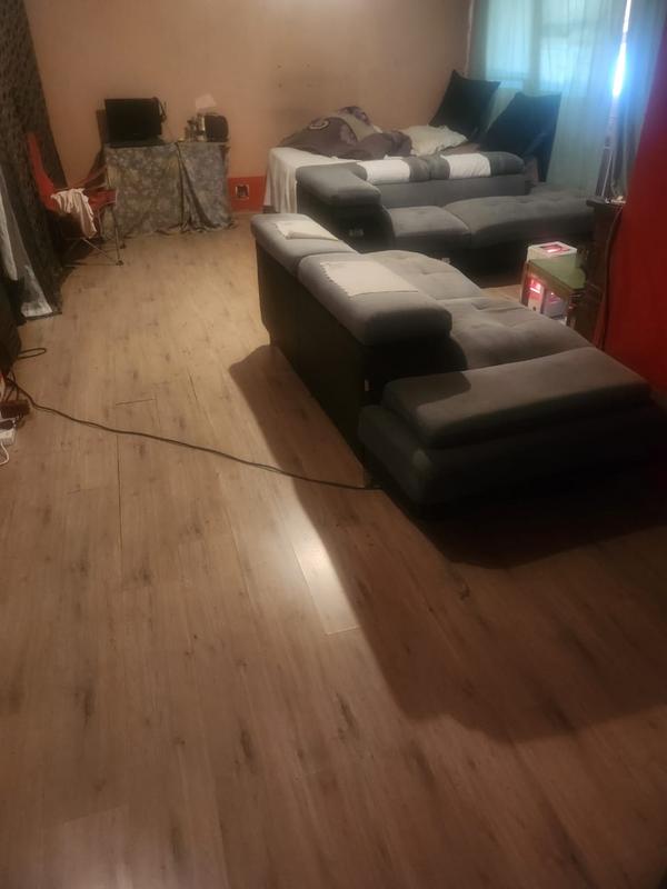 4 Bedroom Property for Sale in Risana Gauteng