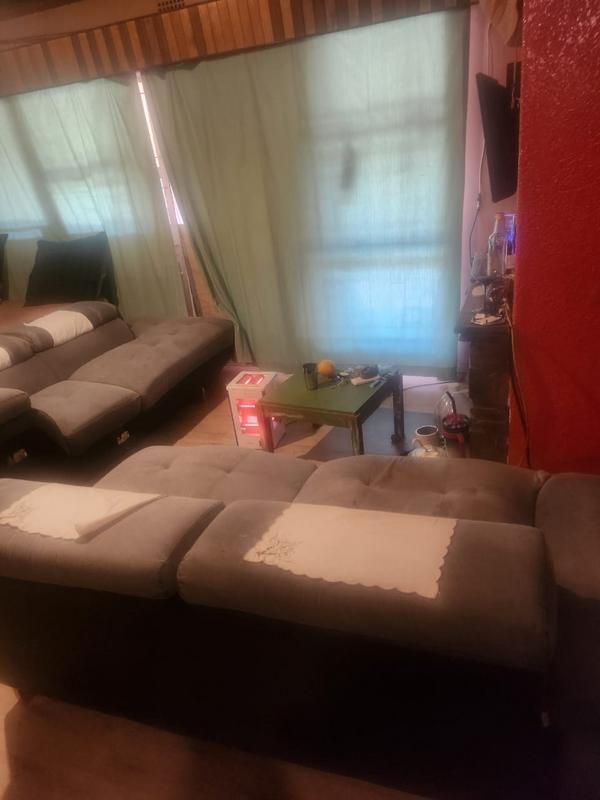 4 Bedroom Property for Sale in Risana Gauteng