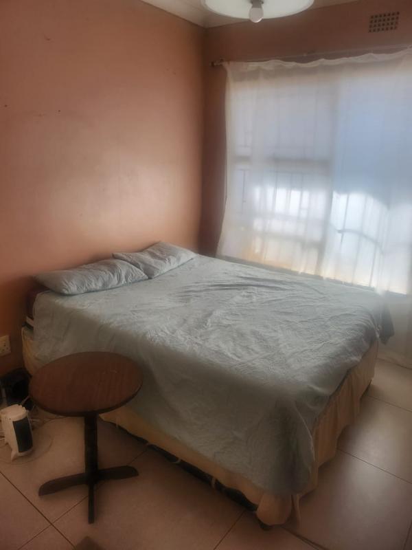 4 Bedroom Property for Sale in Risana Gauteng