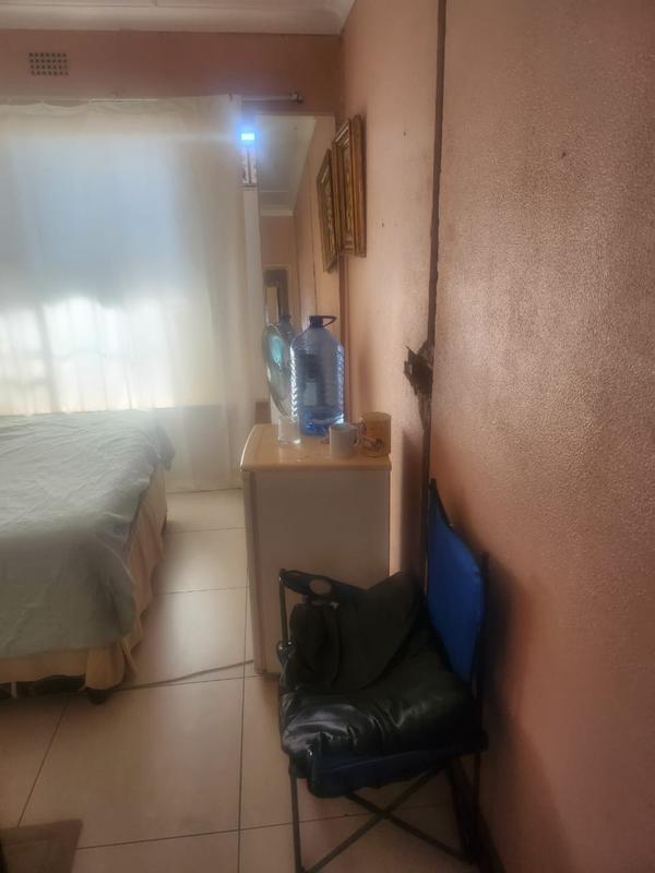 4 Bedroom Property for Sale in Risana Gauteng