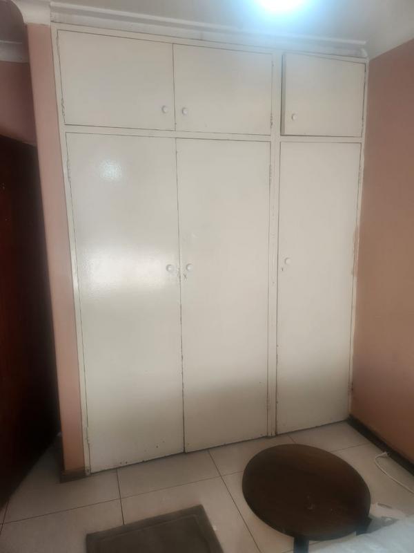 4 Bedroom Property for Sale in Risana Gauteng