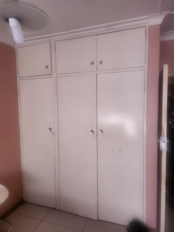 4 Bedroom Property for Sale in Risana Gauteng