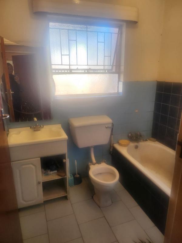 4 Bedroom Property for Sale in Risana Gauteng