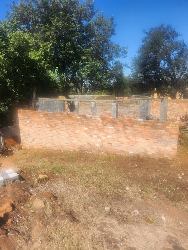 4 Bedroom Property for Sale in Risana Gauteng
