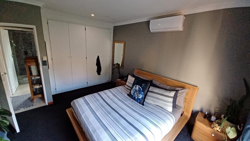 2 Bedroom Property for Sale in Annlin Gauteng