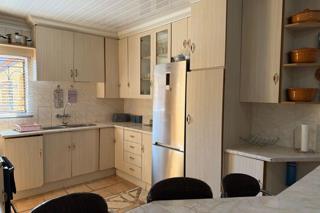4 Bedroom Property for Sale in Chantelle Gauteng