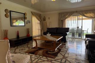 4 Bedroom Property for Sale in Chantelle Gauteng