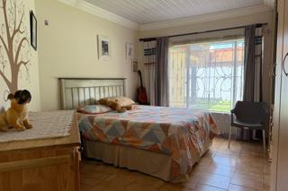 4 Bedroom Property for Sale in Chantelle Gauteng