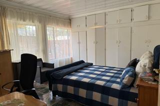 4 Bedroom Property for Sale in Chantelle Gauteng