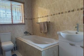 4 Bedroom Property for Sale in Chantelle Gauteng