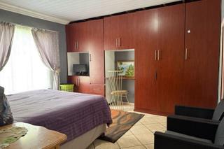 4 Bedroom Property for Sale in Chantelle Gauteng