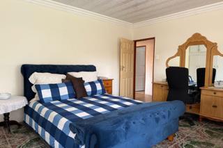 4 Bedroom Property for Sale in Chantelle Gauteng