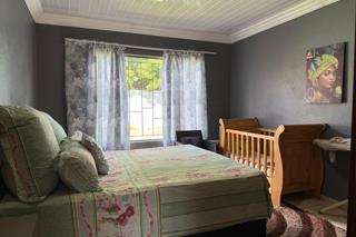 4 Bedroom Property for Sale in Chantelle Gauteng