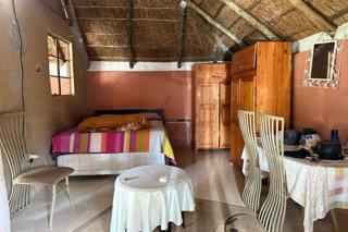 4 Bedroom Property for Sale in Chantelle Gauteng