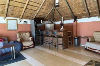 4 Bedroom Property for Sale in Chantelle Gauteng