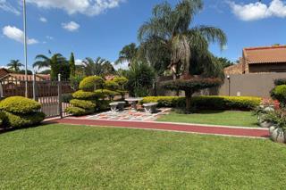 4 Bedroom Property for Sale in Chantelle Gauteng