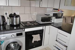 2 Bedroom Property for Sale in Clarina Gauteng