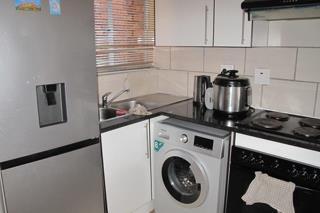 2 Bedroom Property for Sale in Clarina Gauteng