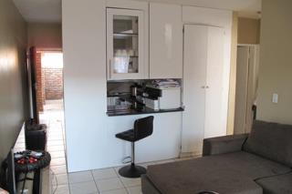 2 Bedroom Property for Sale in Clarina Gauteng