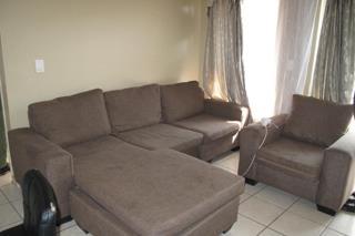 2 Bedroom Property for Sale in Clarina Gauteng