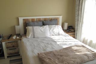 2 Bedroom Property for Sale in Clarina Gauteng