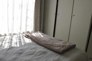 2 Bedroom Property for Sale in Clarina Gauteng