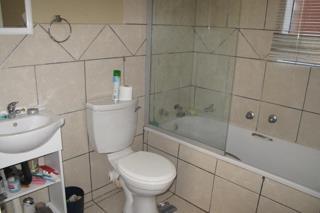 2 Bedroom Property for Sale in Clarina Gauteng