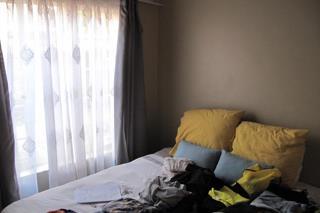 2 Bedroom Property for Sale in Clarina Gauteng