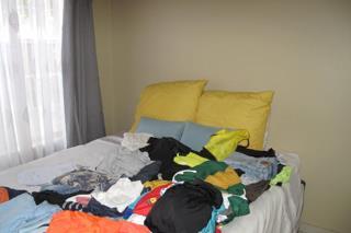 2 Bedroom Property for Sale in Clarina Gauteng