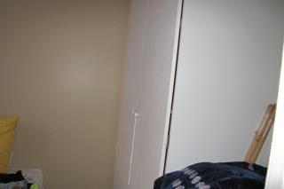 2 Bedroom Property for Sale in Clarina Gauteng