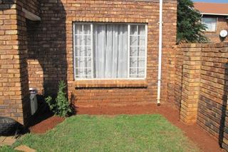 2 Bedroom Property for Sale in Clarina Gauteng
