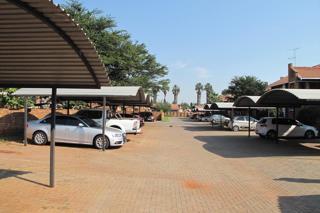 2 Bedroom Property for Sale in Clarina Gauteng