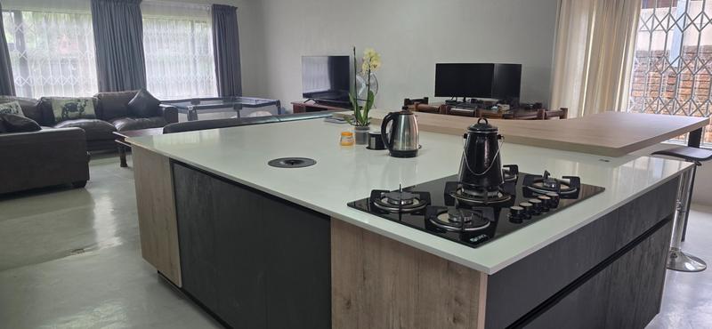 4 Bedroom Property for Sale in Wonderboom Gauteng