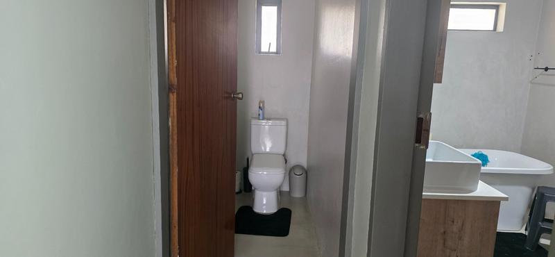 4 Bedroom Property for Sale in Wonderboom Gauteng