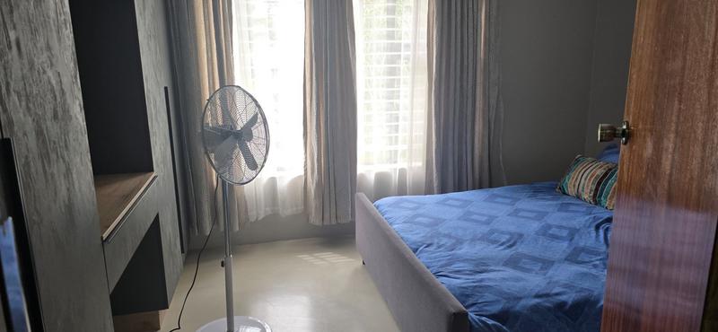 4 Bedroom Property for Sale in Wonderboom Gauteng