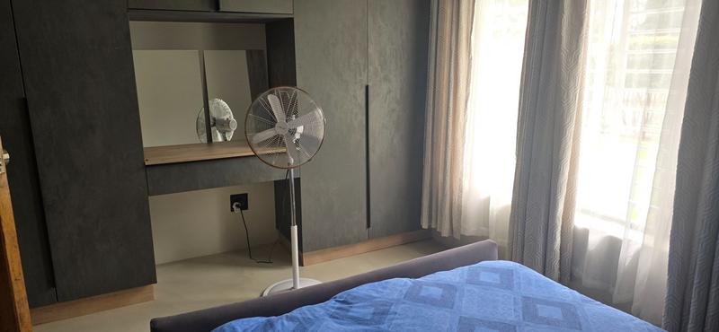 4 Bedroom Property for Sale in Wonderboom Gauteng