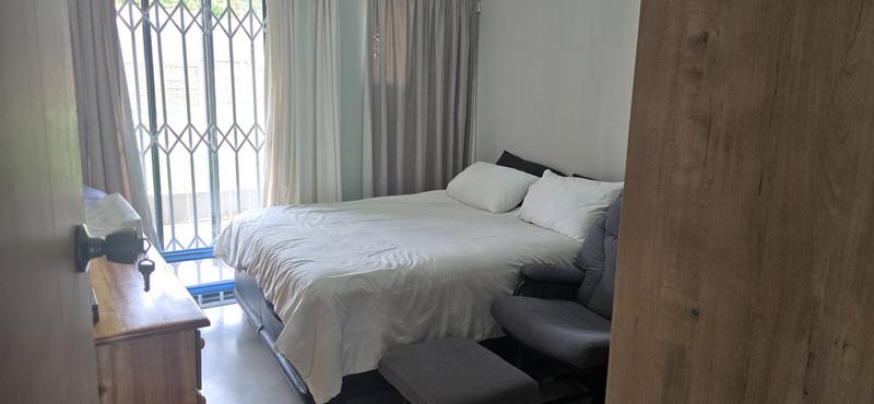 4 Bedroom Property for Sale in Wonderboom Gauteng