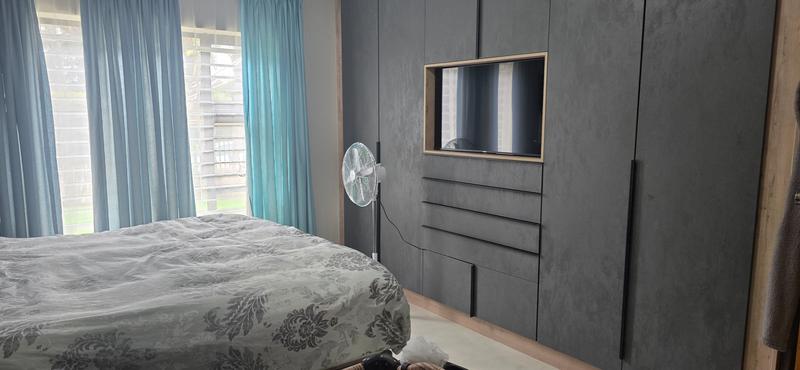 4 Bedroom Property for Sale in Wonderboom Gauteng