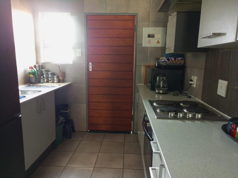 To Let 2 Bedroom Property for Rent in Mindalore Gauteng