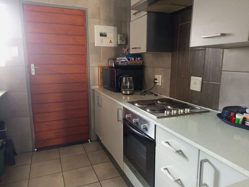 To Let 2 Bedroom Property for Rent in Mindalore Gauteng