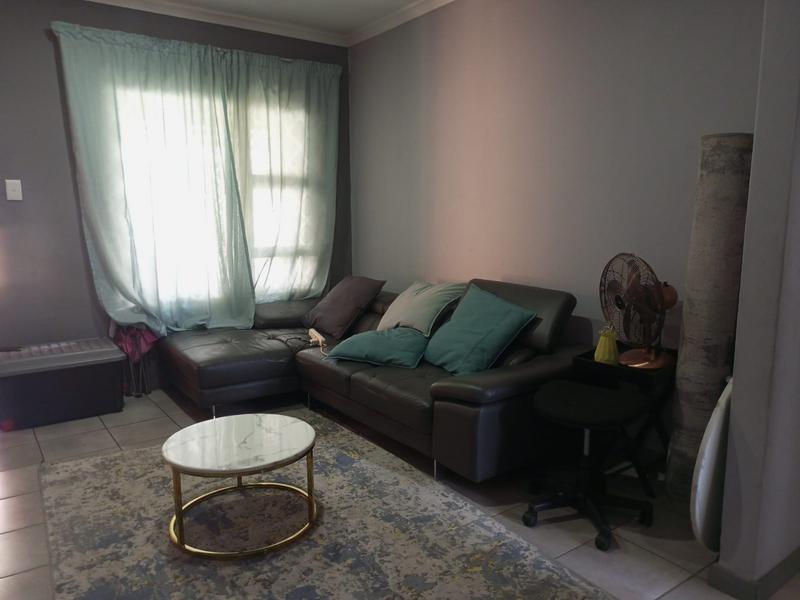 To Let 2 Bedroom Property for Rent in Mindalore Gauteng
