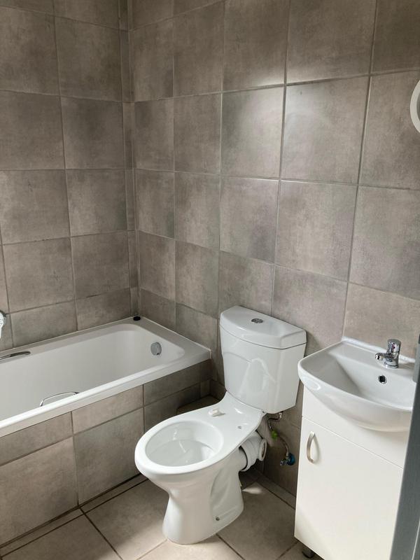 To Let 2 Bedroom Property for Rent in Mindalore Gauteng