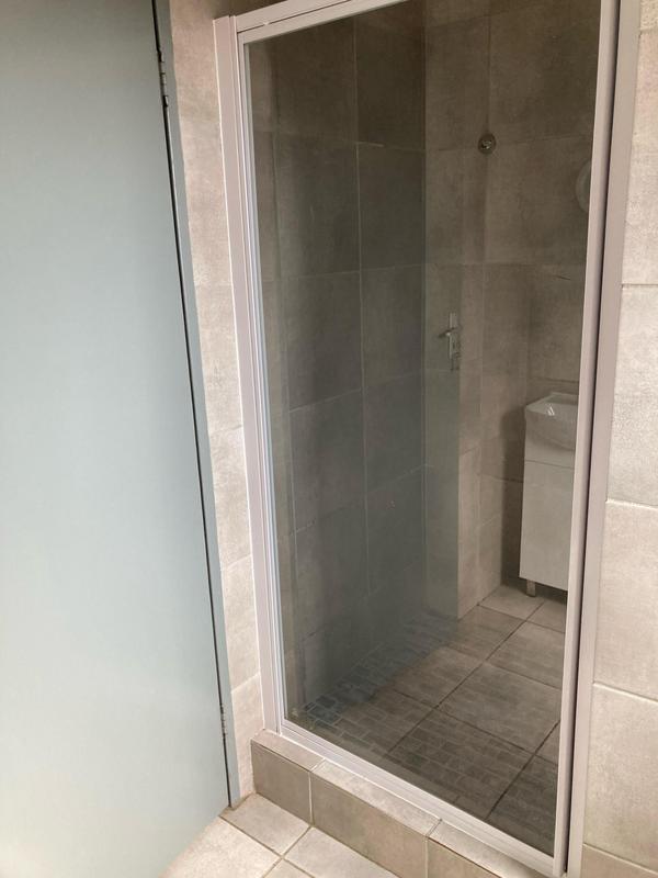 To Let 2 Bedroom Property for Rent in Mindalore Gauteng