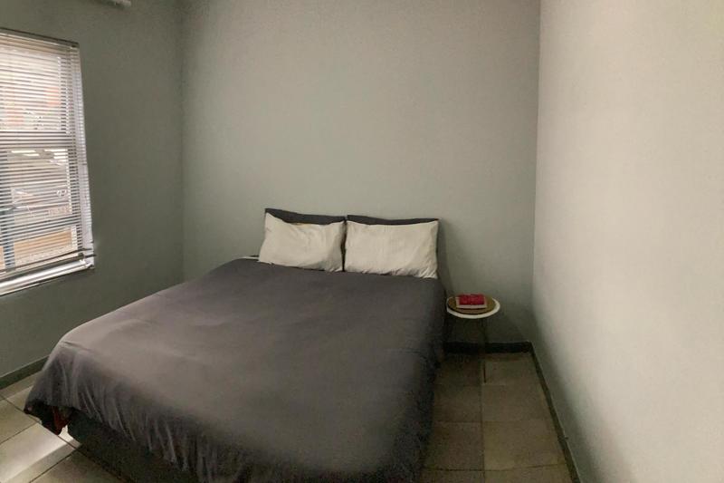 To Let 2 Bedroom Property for Rent in Mindalore Gauteng