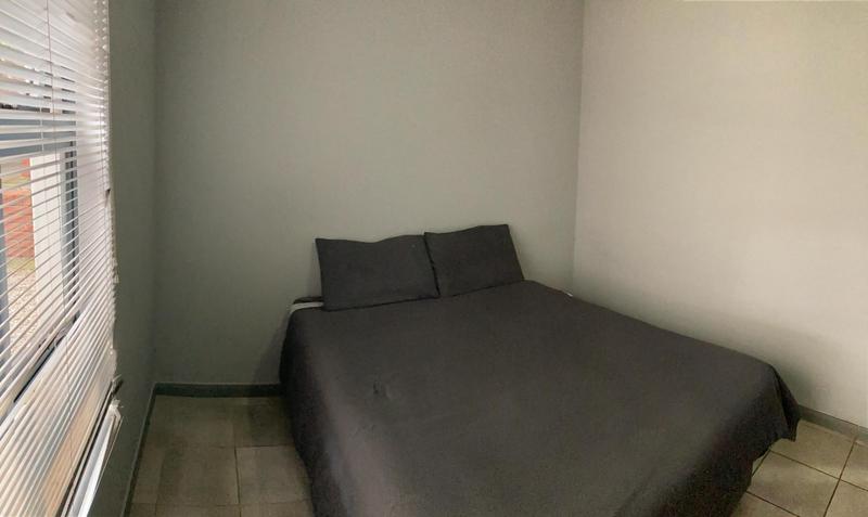 To Let 2 Bedroom Property for Rent in Mindalore Gauteng