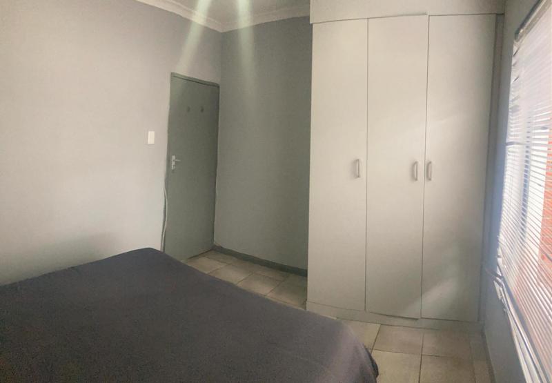 To Let 2 Bedroom Property for Rent in Mindalore Gauteng